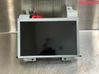 Head unit multimedia control 2289970