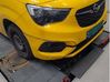motor de coche eléctrico 6508357680