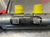 Distribuidor de combustible 23810WA020