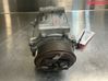 Air conditioning (A/C) compressor (pump) 36002867