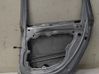 Rear door 32228897