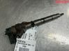 Inyector de combustible 03L130277Q