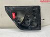 Tür hinten 8T8833051D