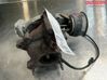Turbo 03L145721B
