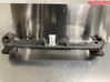 Front bumper support beam 6400D229