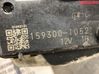 Wiper motor 8250A178