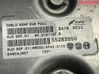 Engine control unit/module ECU 95526846