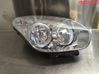 Headlight/headlamp 95526867