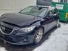 Engine SHY102300T