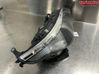 Headlight/headlamp 63127160150
