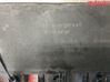 Parking PDC control unit/module 66209145158