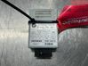 Tow bar trailer control unit/module 71606850497