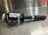 Front shock absorber with coil spring 31316764458