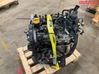 Engine 71769502
