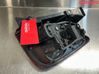 Rear/tail lights 51885548
