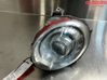 Headlight/headlamp 51844937