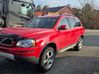 Automatic gearbox 36050326