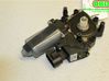 Elektriskais loga pacelšanas mehānisms bez motoriņa 4D0959801E