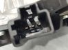 Rear window wiper motor 1689913