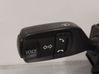 Multifunctional control switch/knob 1835510