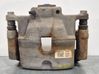 Caliper de freno delantero 58190J2A10