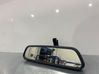 Espejo retrovisor (interior) 85101D2000