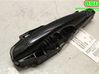 Manecilla externa puerta trasera 9101PP