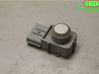 Interruptor del sensor de aparcamiento (PDC) 95720E41001D