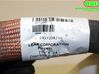 High voltage cable 291Y10429R