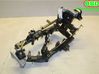 Engine mount bracket 751D13550R
