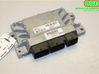 Engine control unit/module ECU S180119117A