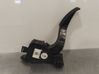 Accelerator throttle pedal 2768981