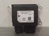 Airbag control unit/module 2627074
