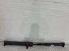 Drive shaft (set) 2663840