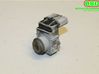 Sensor de aparcamiento PDC 95720E4000IM