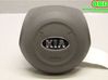 Airbag del volante 56900E4000