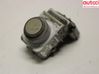 Sensor de aparcamiento PDC 95720E4000IM