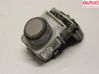 Sensor de aparcamiento PDC 95720E4000IM