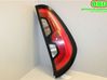 Luz trasera/de freno 92402E4020