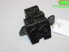 Cerradura del portón trasero 812302W000