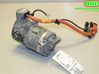 Compresseur de climatisation 97701E4000