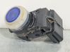 Sensor de aparcamiento PDC 99310J2000B3A