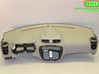 Panel de instrumentos 84710E4000BF6