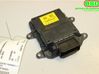 Module de commande de frein à main 59790E4000