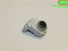 Interruptor del sensor de aparcamiento (PDC) 95720E4100AUB