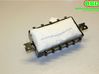 Airbag del pasajero 84530B2000