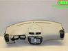 Panel de instrumentos 84710E4000BF6