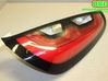 Luz trasera/de freno 92402E4020