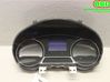 Velocímetro (tablero de instrumentos) 94003E4260