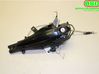 Front door exterior handle 51210445185